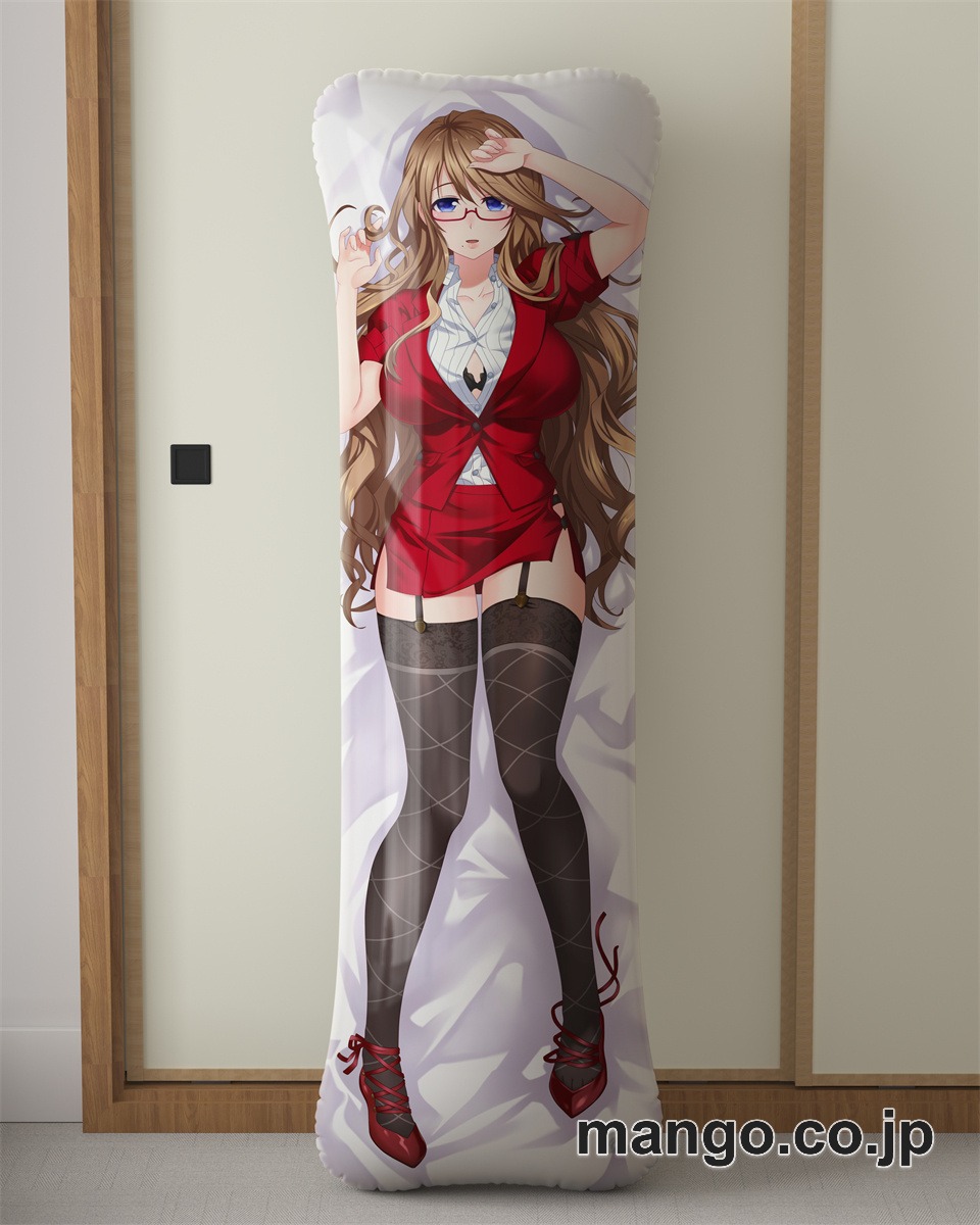 アニメ抱き枕カバー劣情シリーズvol大型クッションキャラクターグッズPVC製コレクション用