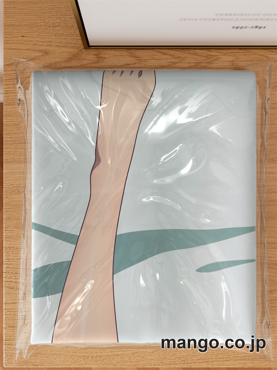 アニメ抱き枕カバーストライク ザ ブラッドラ フォリア リハヴァイン大型クッションキャラクターグッズPVC製コレクション用 3
