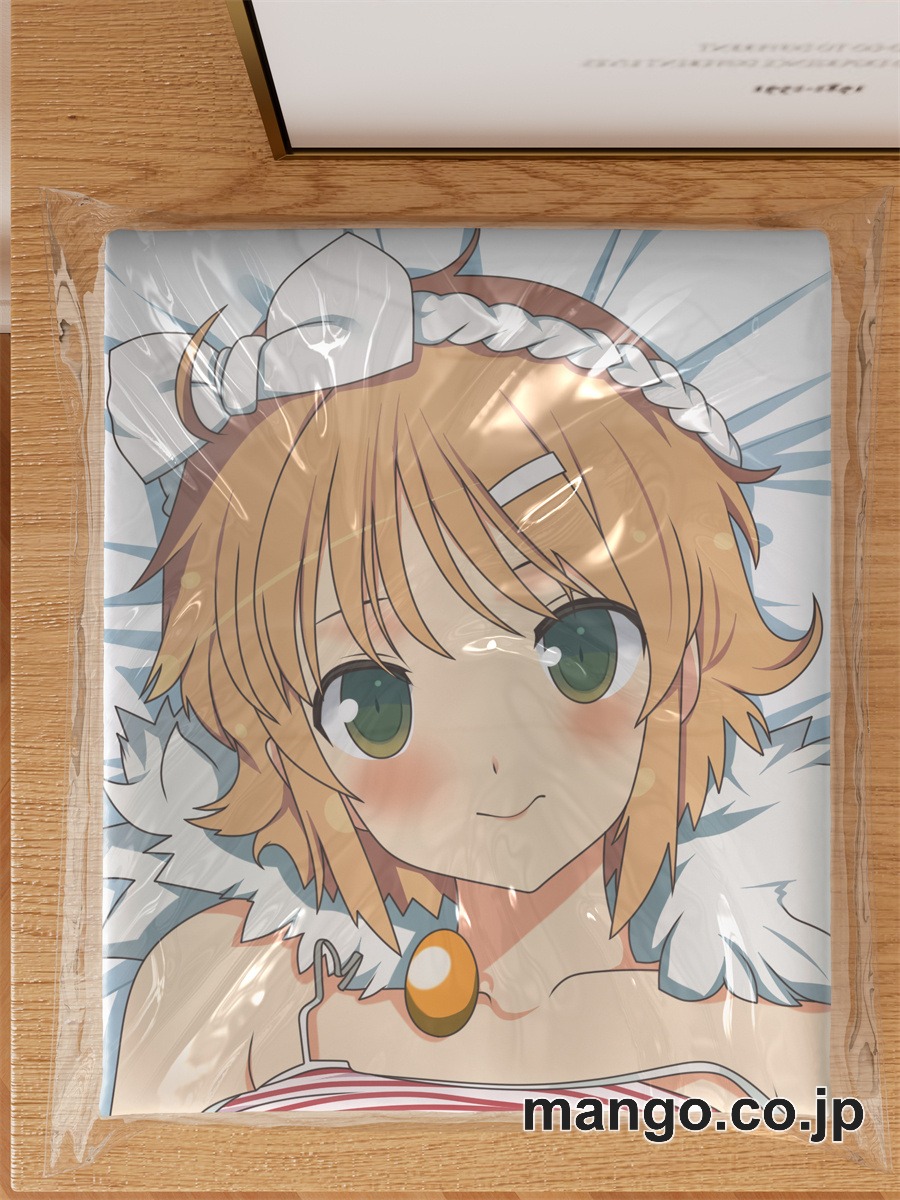 アニメ抱き枕カバー閃乱カグラ華毘大型クッションキャラクターグッズPVC製コレクション用 3