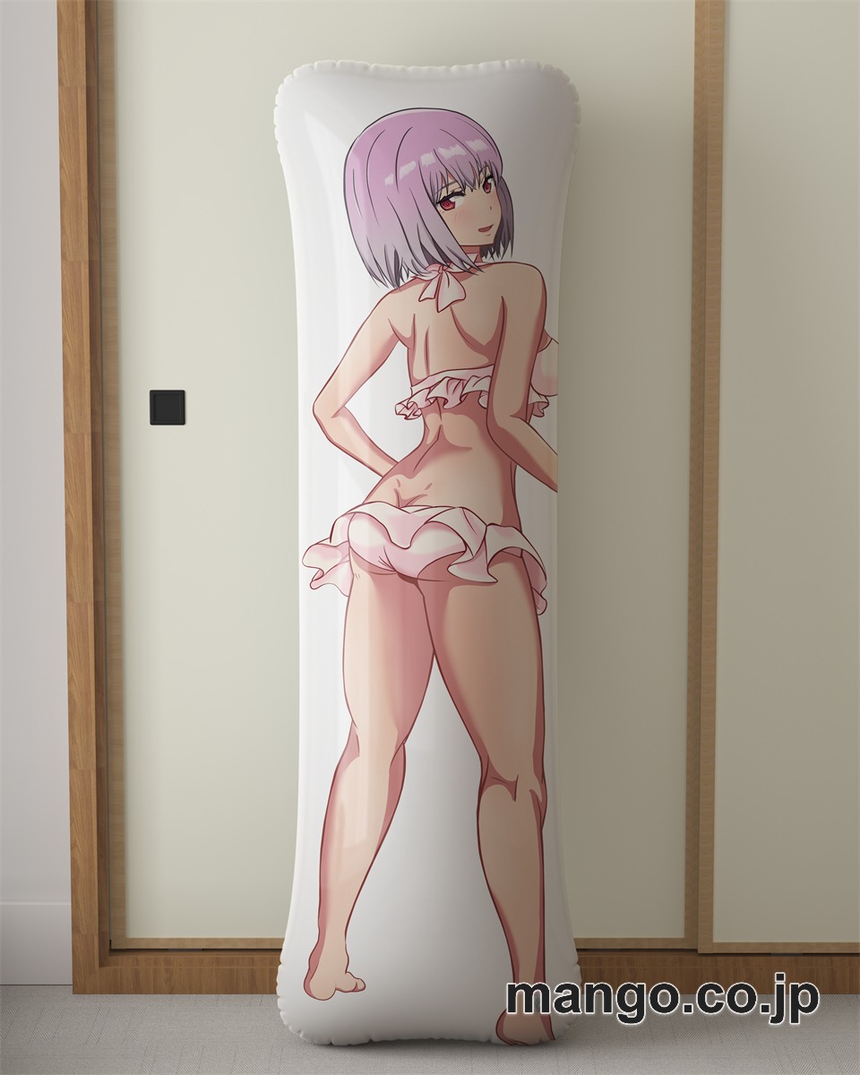 アニメ抱き枕カバーssss.gridman大型クッションキャラクターグッズPVC製コレクション用