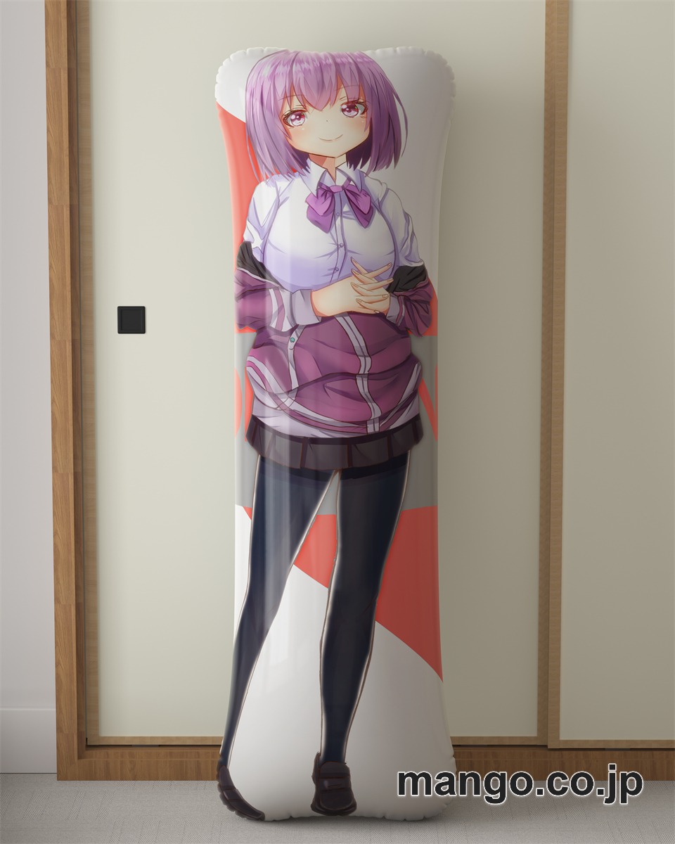 アニメ抱き枕カバーssss.gridman大型クッションキャラクターグッズPVC製コレクション用 2