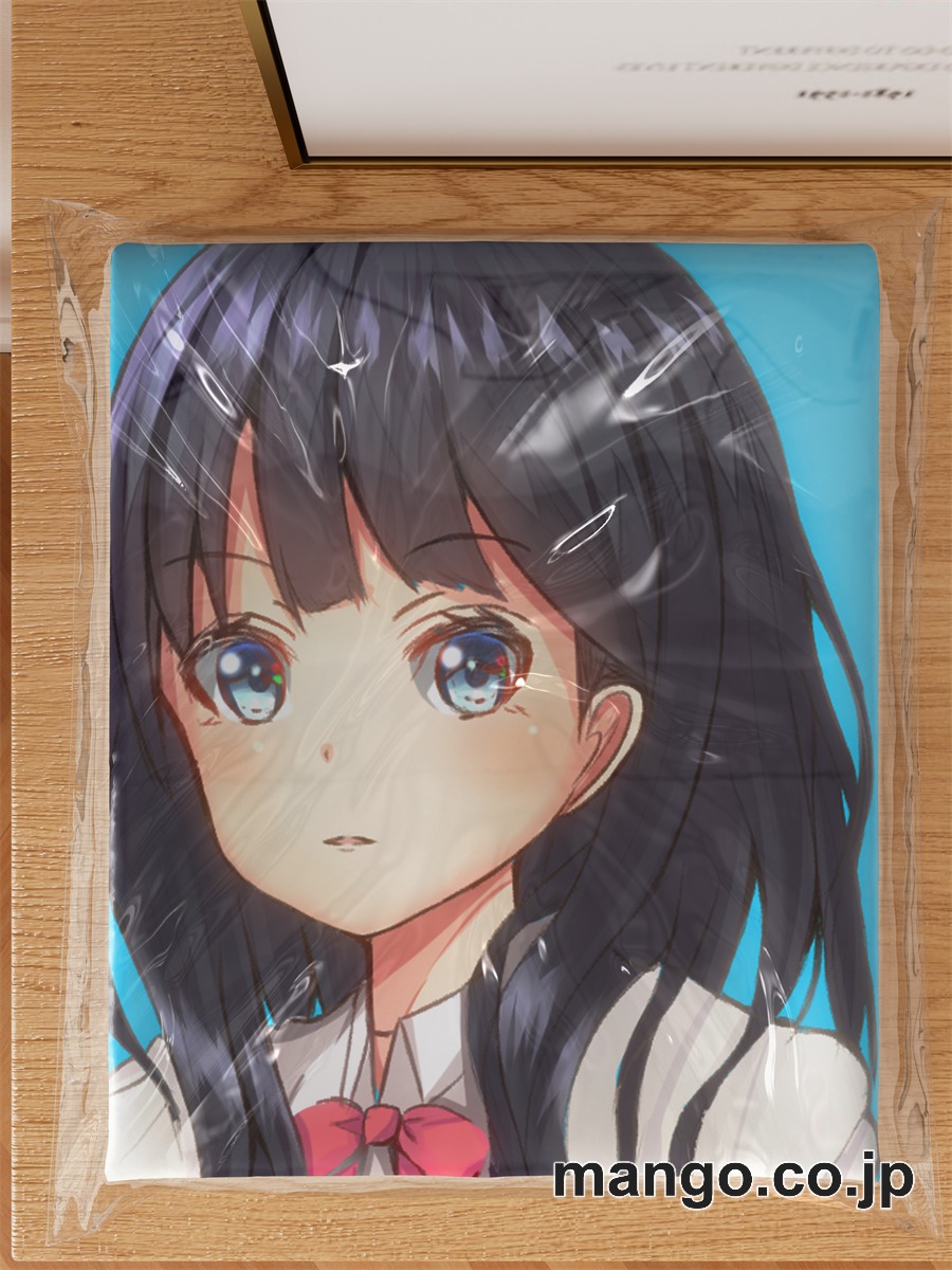 アニメ抱き枕カバーssss.gridman大型クッションキャラクターグッズPVC製コレクション用 3