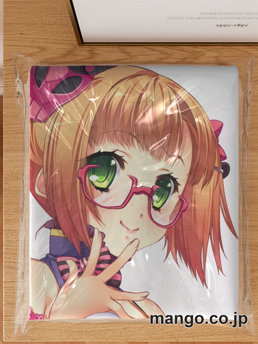 アニメ抱き枕カバー恋姫 無双大型クッションキャラクターグッズPVC製コレクション用 3