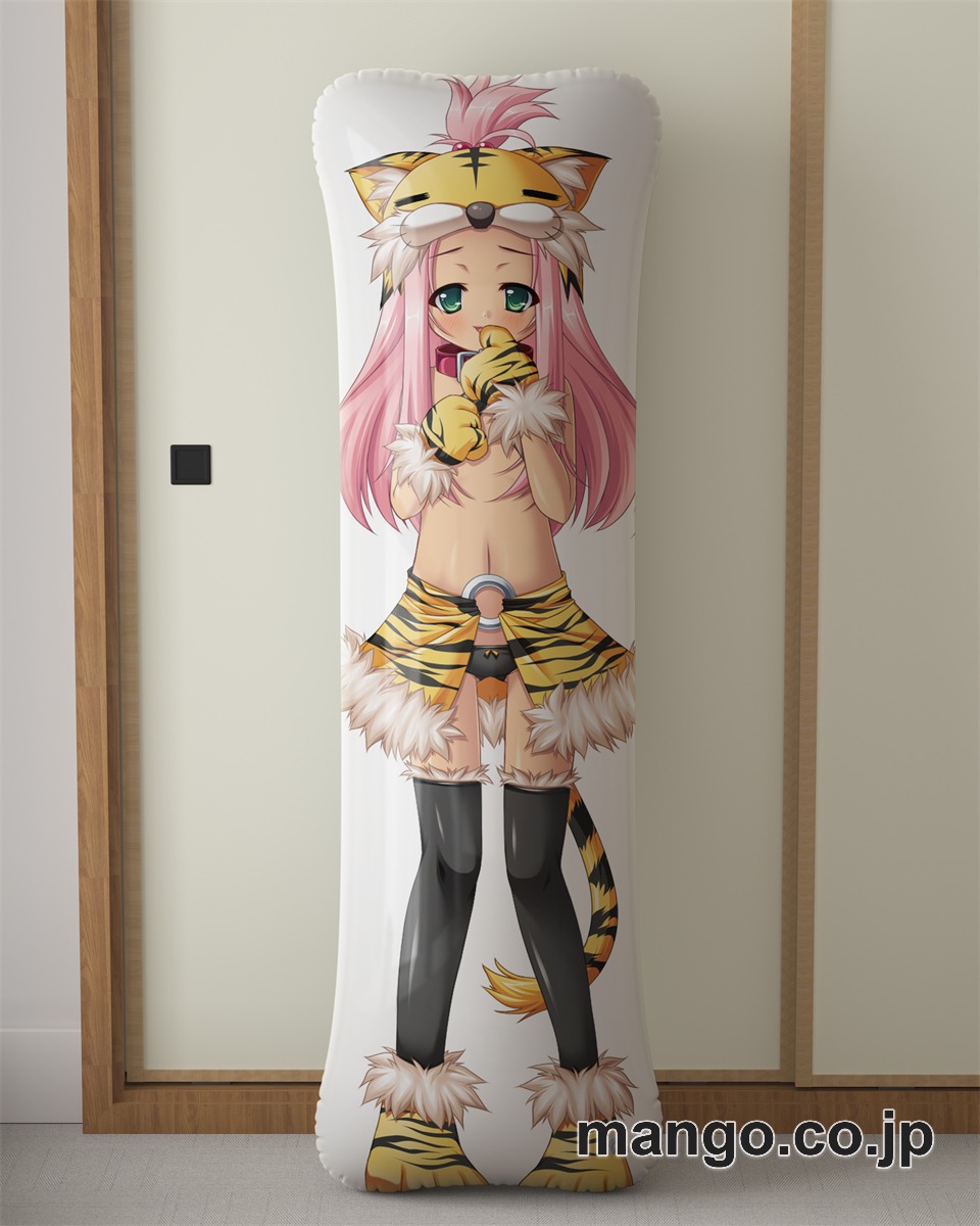 アニメ抱き枕カバー恋姫 無双大型クッションキャラクターグッズPVC製コレクション用