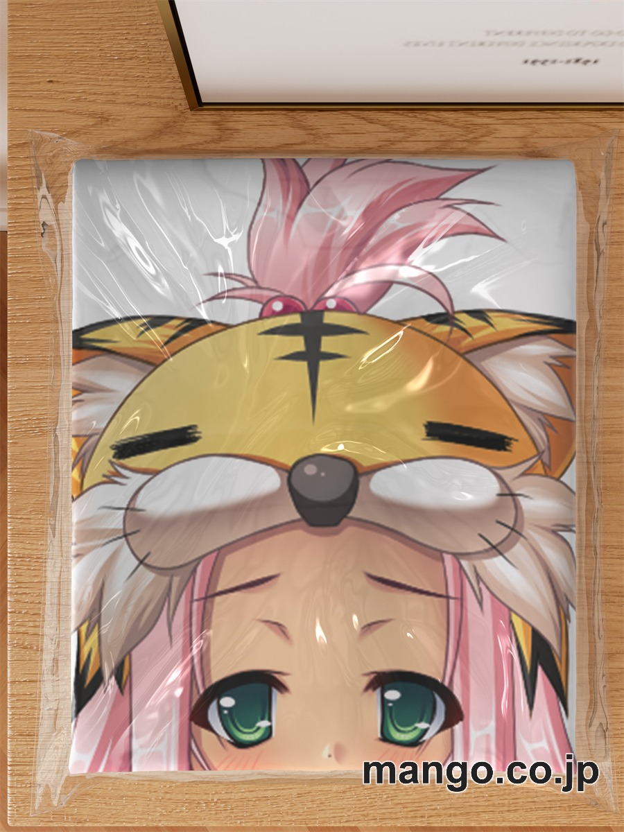 アニメ抱き枕カバー恋姫 無双大型クッションキャラクターグッズPVC製コレクション用 3