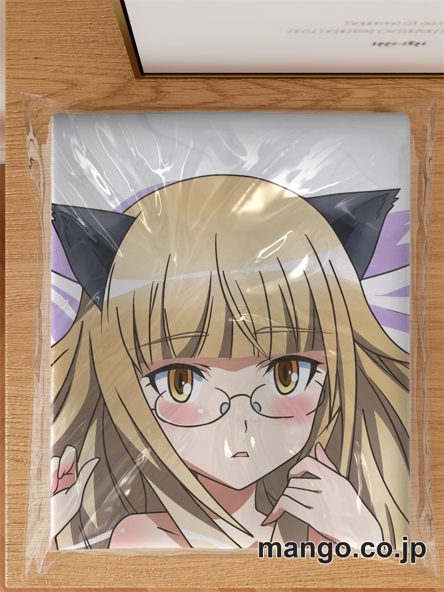 アニメ抱き枕カバーストライクウィッチーズペリーヌ クロステルマン大型クッションキャラクターグッズPVC製コレクション用 3