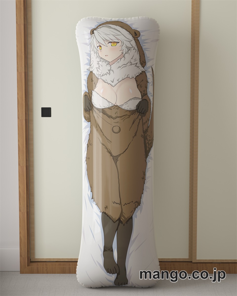 アニメ抱き枕カバーシノビマスター閃乱カグラNEWLINK雅緋大型クッションキャラクターグッズPVC製コレクション用 2