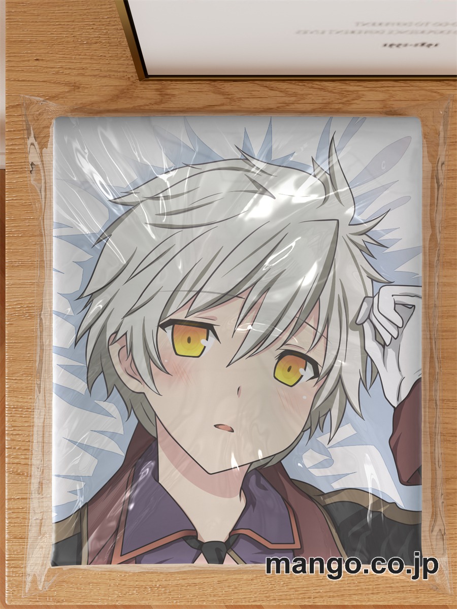 アニメ抱き枕カバーシノビマスター閃乱カグラNEWLINK雅緋大型クッションキャラクターグッズPVC製コレクション用 3