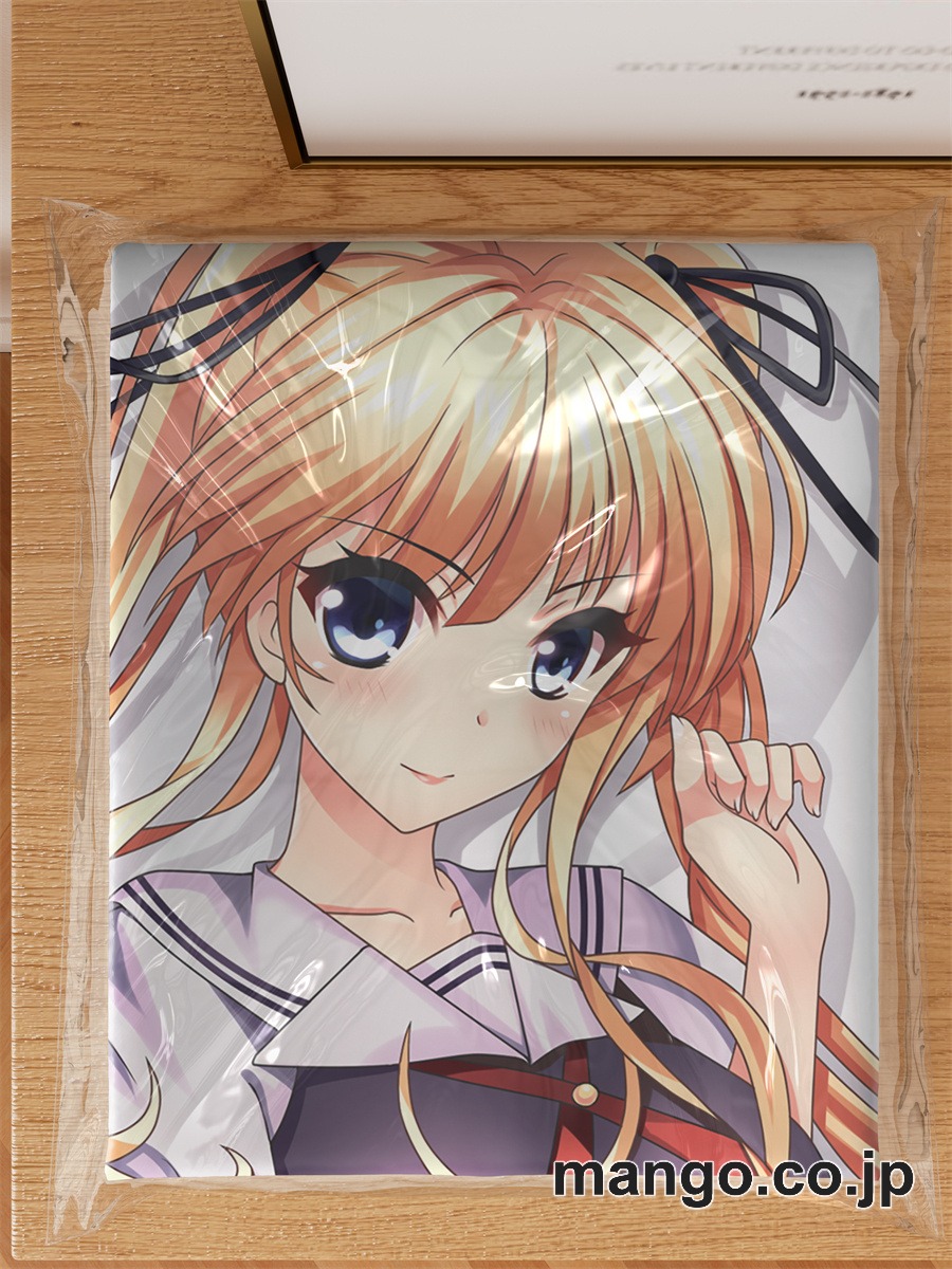 アニメ抱き枕カバー澤村 スペンサー 英梨々大型クッションキャラクターグッズPVC製コレクション用 3
