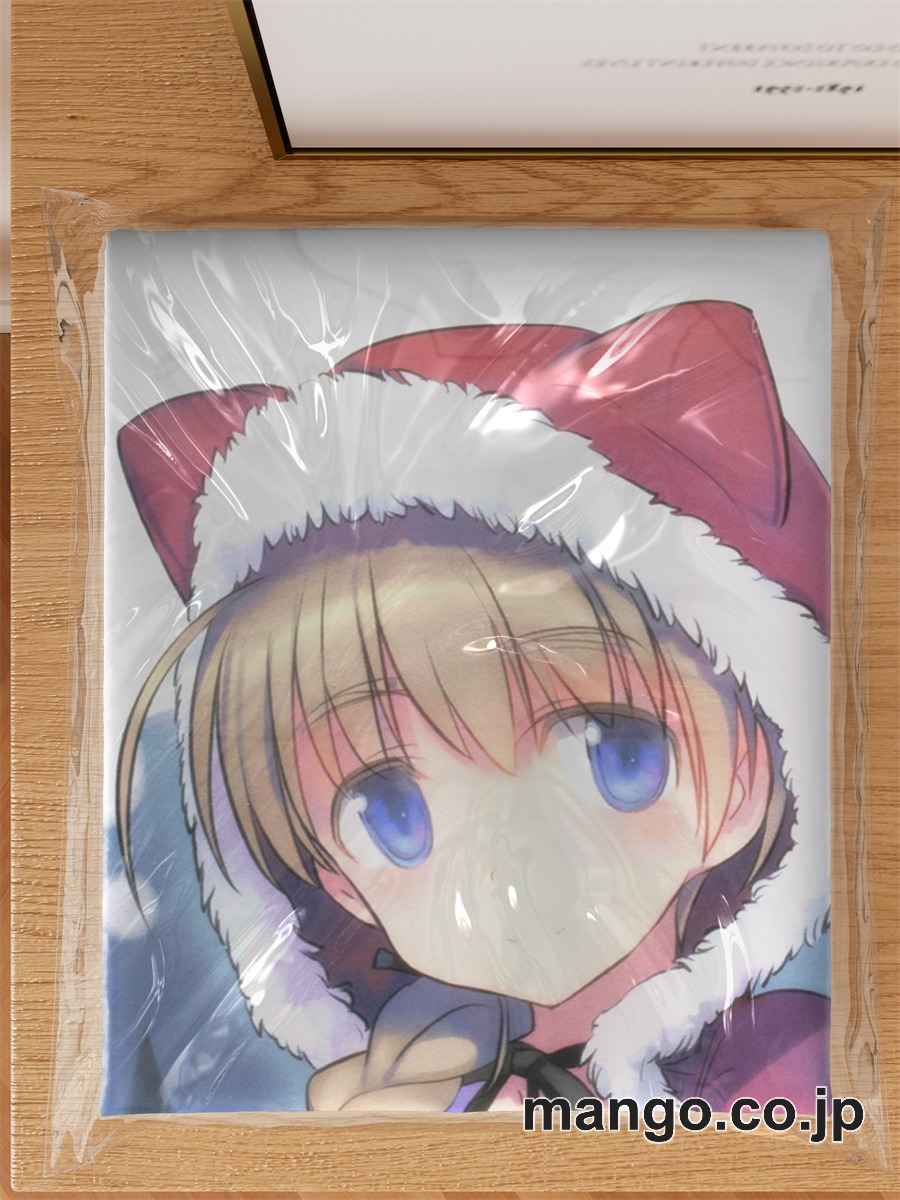 アニメ抱き枕カバーストライクウィッチーズリネット ビショップ大型クッションキャラクターグッズPVC製コレクション用 3