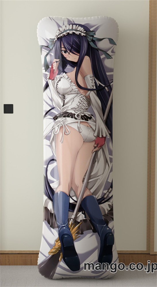 アニメ抱き枕カバー一騎當千關羽雲長大型クッションキャラクターグッズPVC製コレクション用