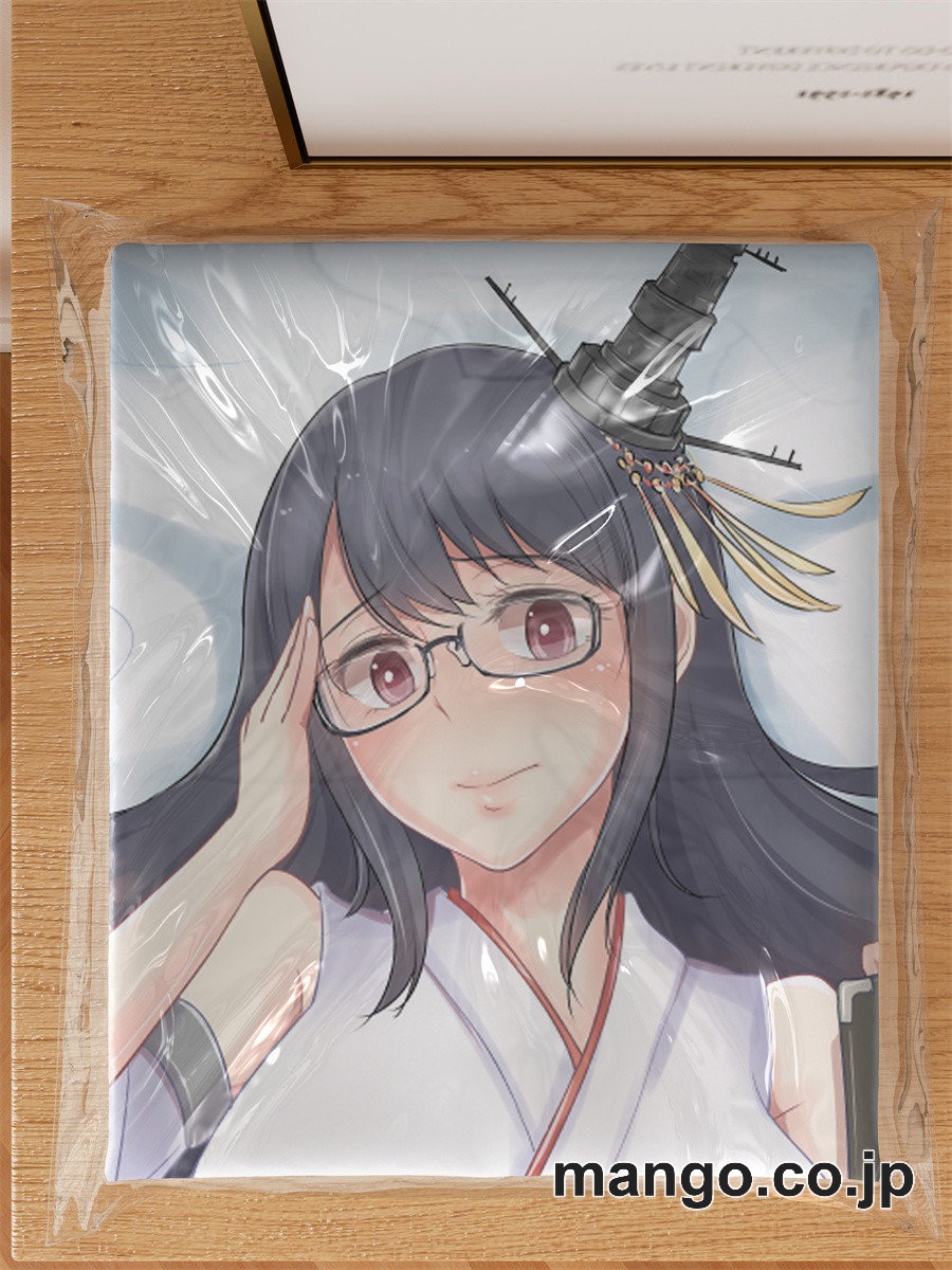 アニメ抱き枕カバーアニメ萌え美少女大型クッションキャラクターグッズPVC製コレクション用 3